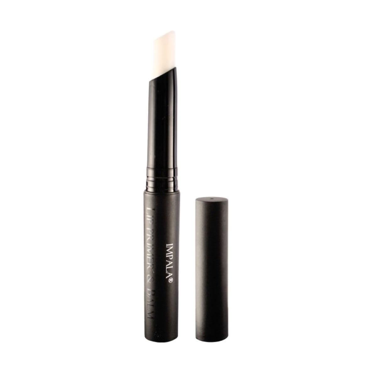 Бальзам-праймер для губ Impala Primer &amp; Balm, 2.5 г